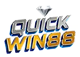 logo quickwin88